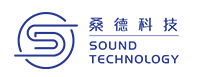 桑德科技(重慶)有限公司 桑德科技(重慶)有限公司